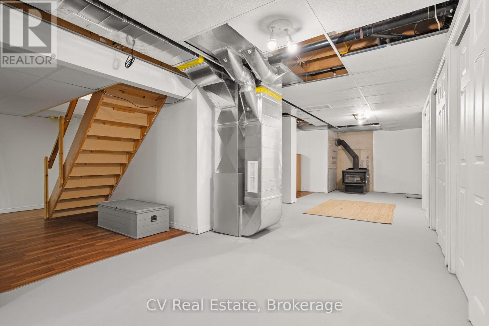 1183 Echo Lake Road, Lake Of Bays, Ontario  P0B 1A0 - Photo 29 - X12986702