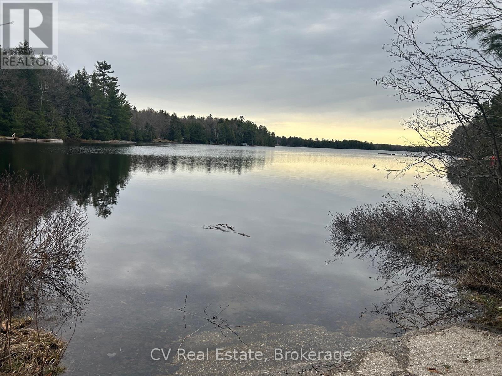 1183 Echo Lake Road, Lake Of Bays, Ontario  P0B 1A0 - Photo 48 - X12986702