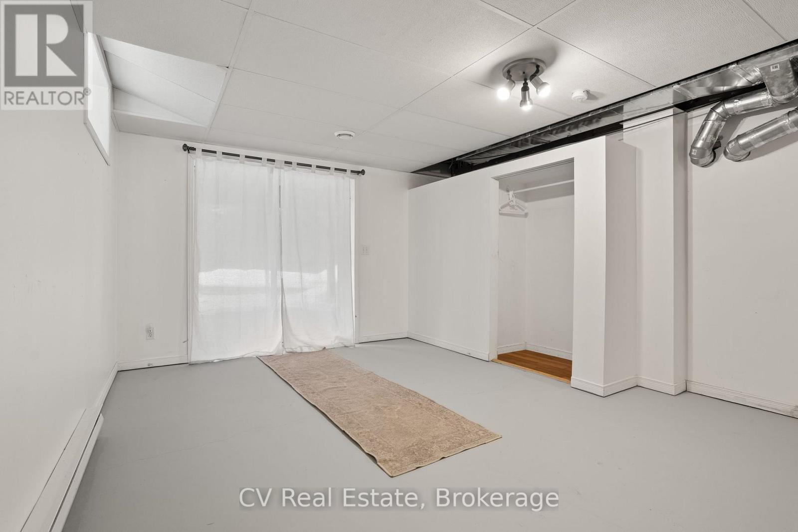 1183 Echo Lake Road, Lake Of Bays, Ontario  P0B 1A0 - Photo 33 - X12986702