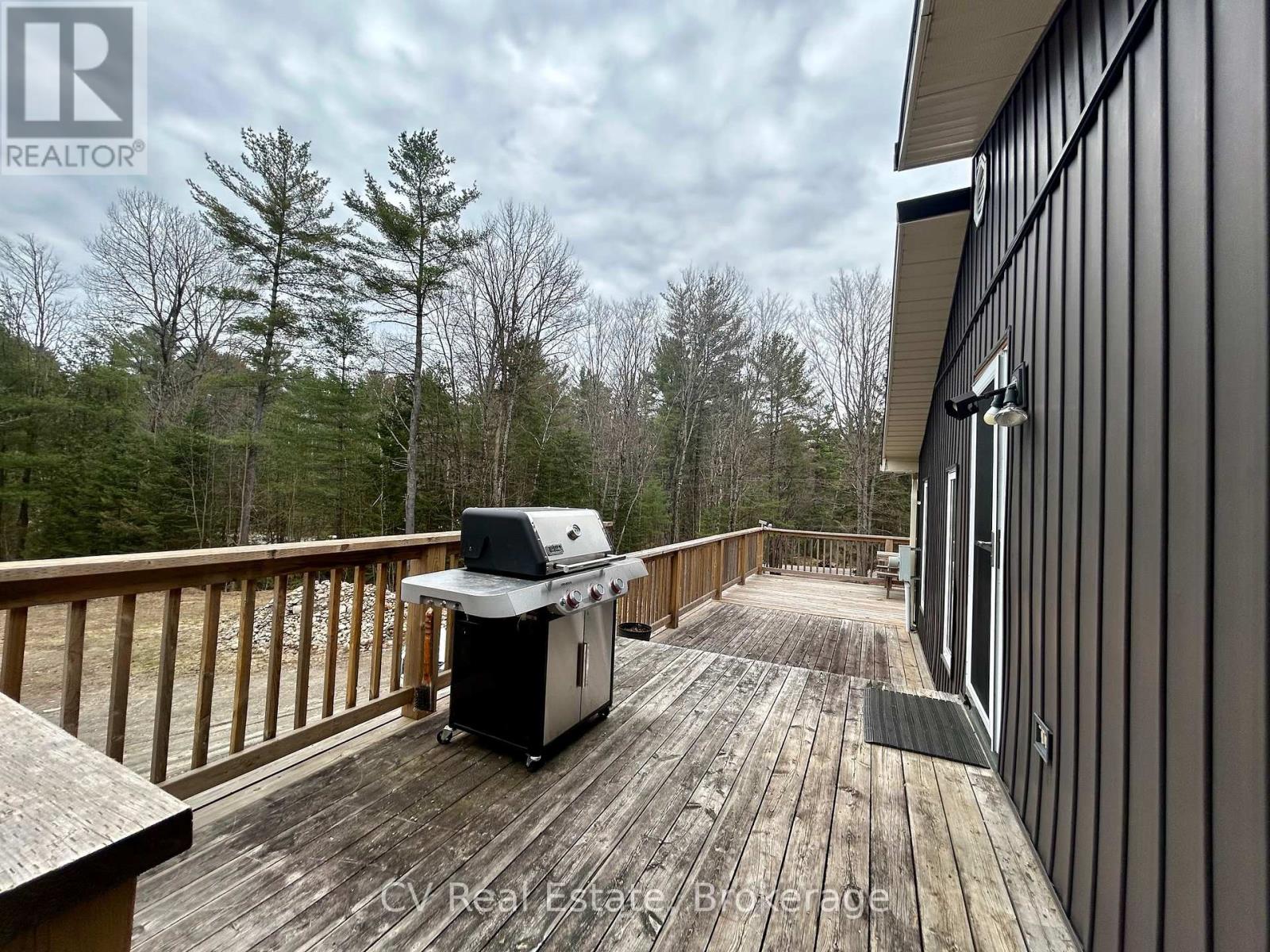 1183 Echo Lake Road, Lake Of Bays, Ontario  P0B 1A0 - Photo 46 - X12986702