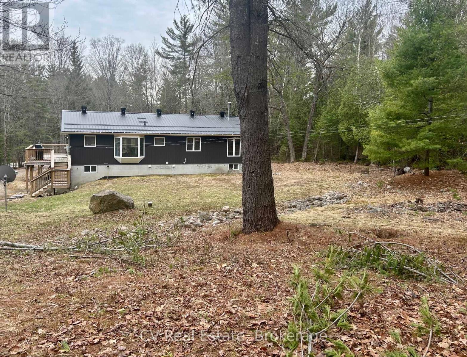 1183 Echo Lake Road, Lake Of Bays, Ontario  P0B 1A0 - Photo 47 - X12986702