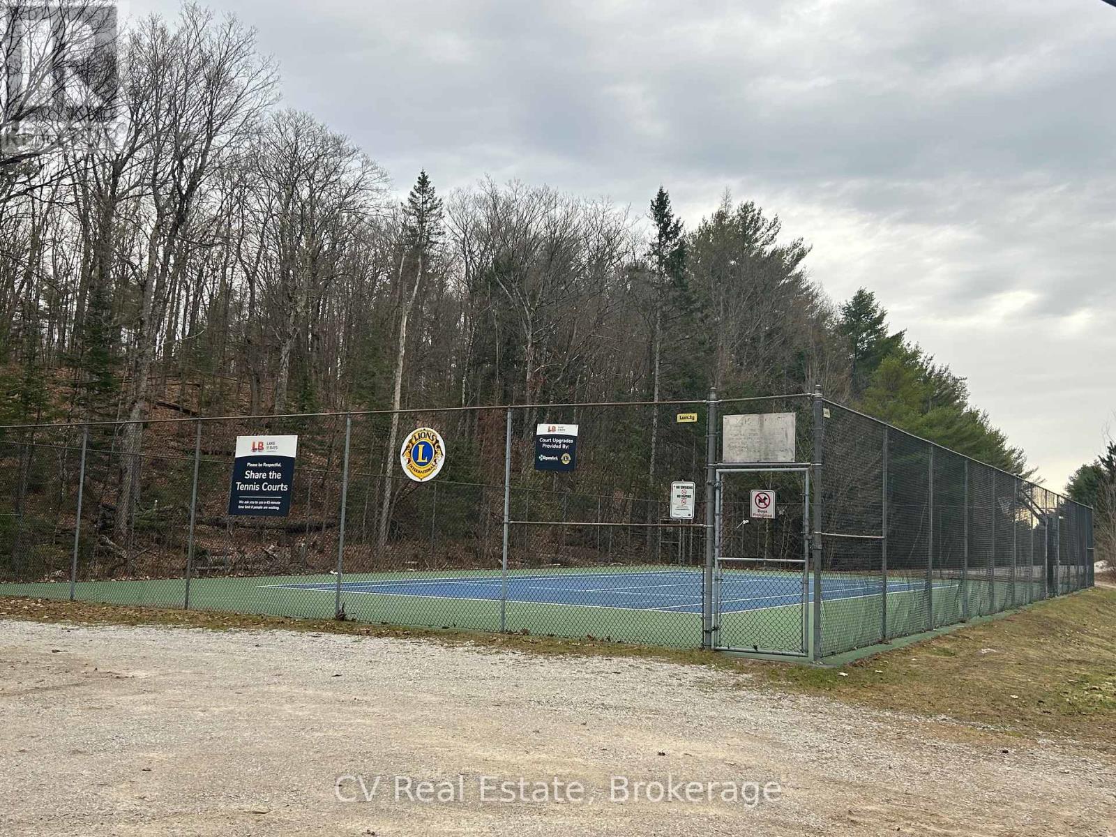 1183 Echo Lake Road, Lake Of Bays, Ontario  P0B 1A0 - Photo 50 - X12986702