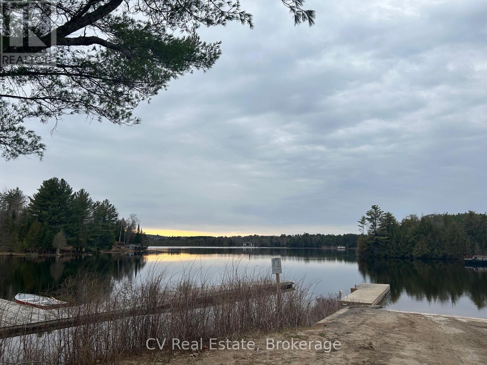 1183 Echo Lake Road, Lake Of Bays, Ontario  P0B 1A0 - Photo 49 - X12986702