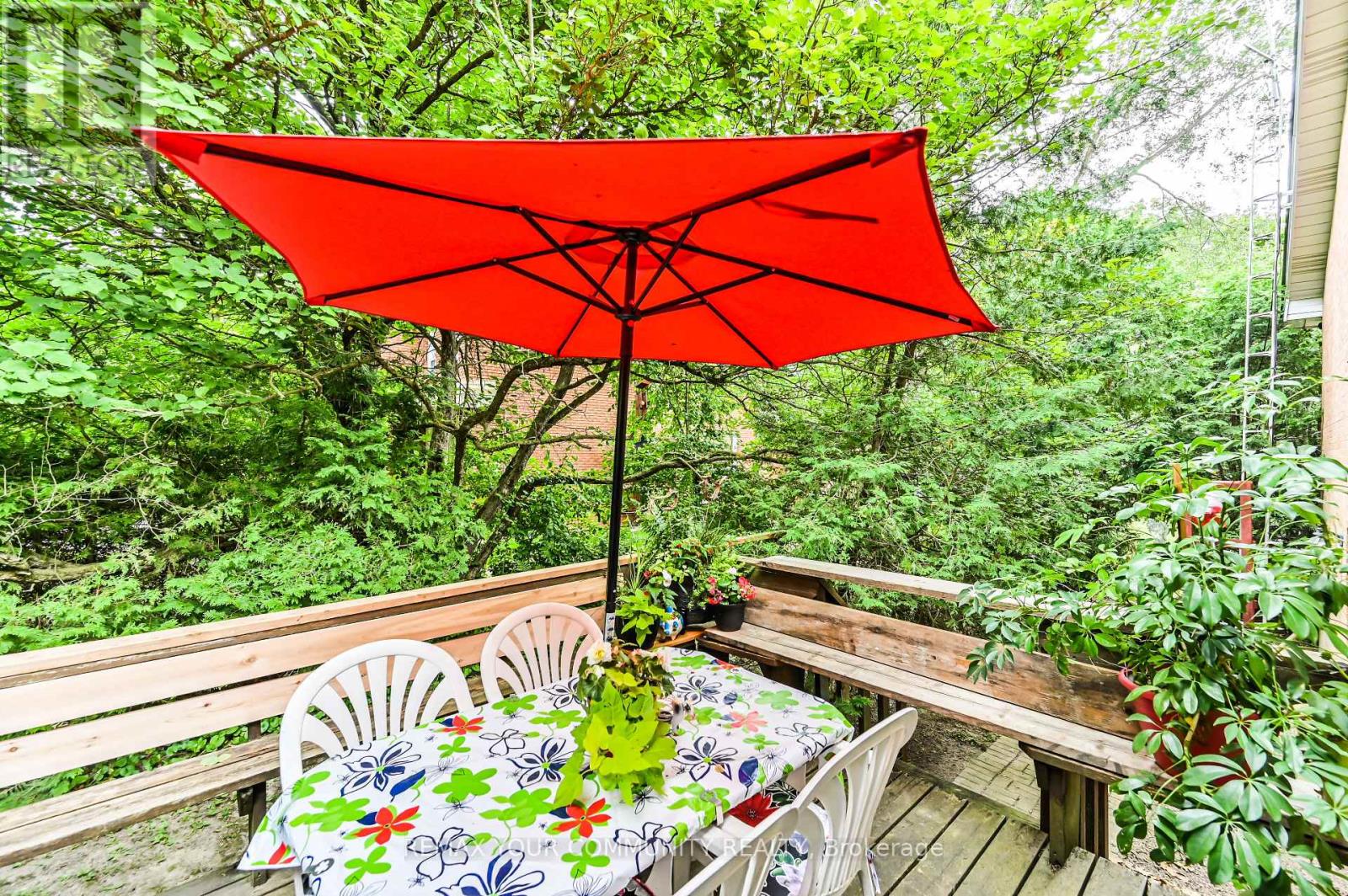 247 Harris Avenue, Richmond Hill, Ontario  L4E 3M3 - Photo 30 - N12759800