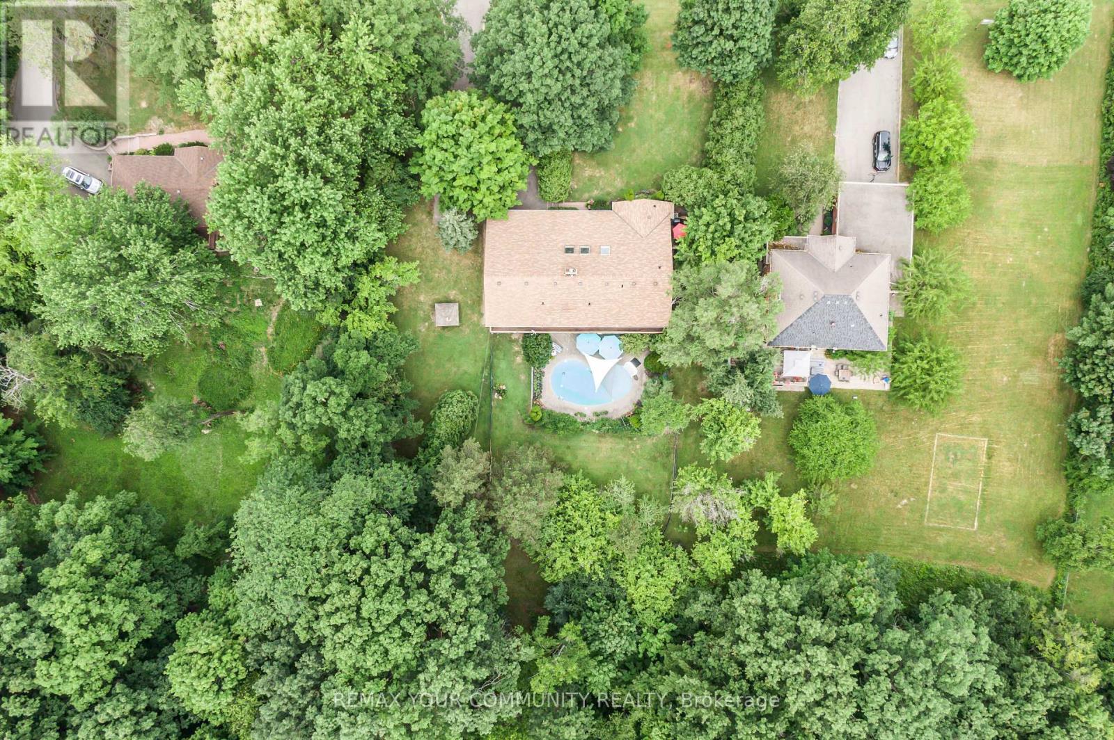 247 Harris Avenue, Richmond Hill, Ontario  L4E 3M3 - Photo 28 - N12759800