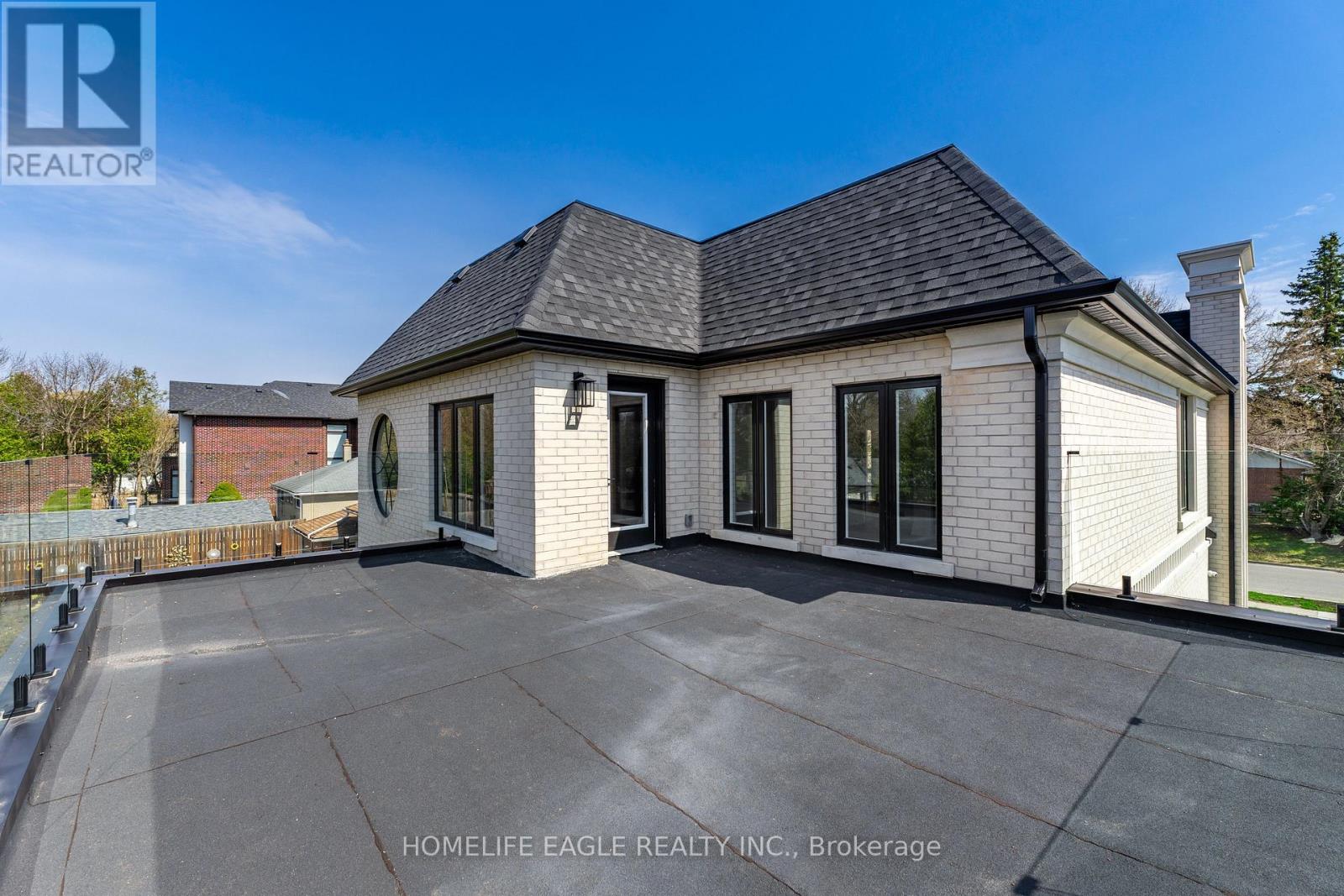 52 Child Drive, Aurora, Ontario  L4G 1Y5 - Photo 24 - N12991166