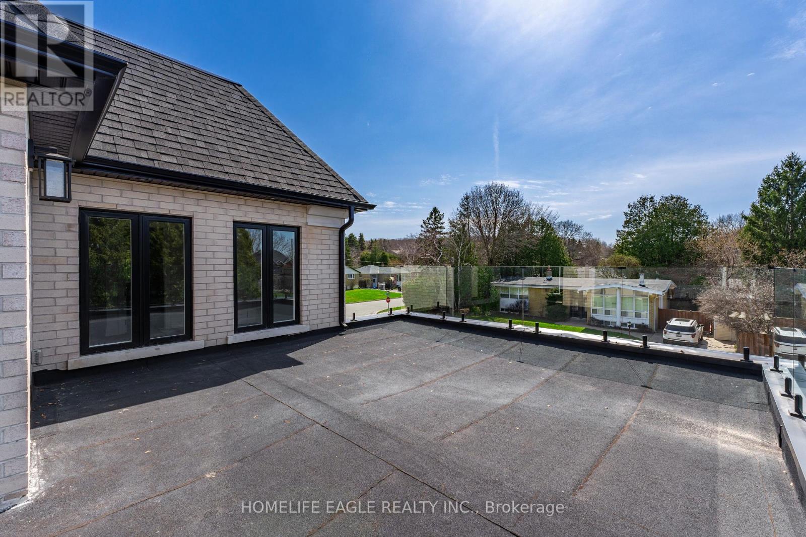 52 Child Drive, Aurora, Ontario  L4G 1Y5 - Photo 25 - N12991166