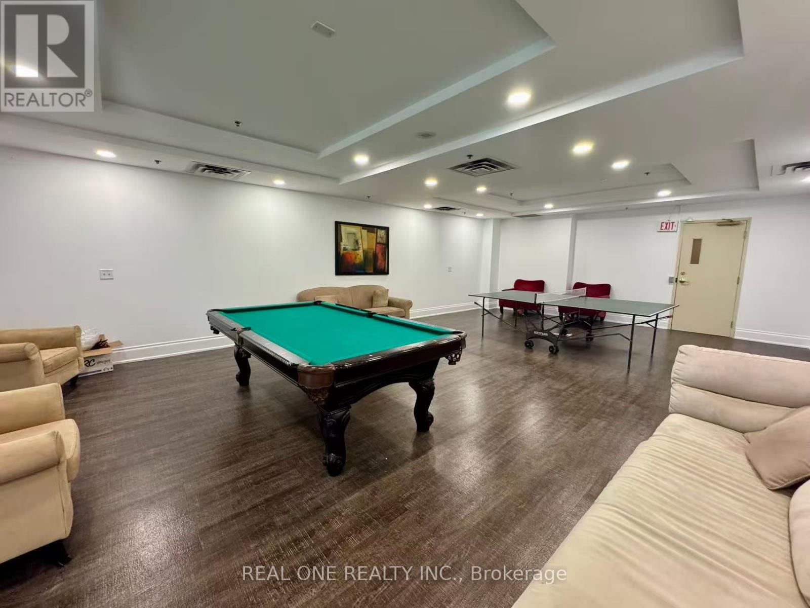 1507 - 15 Michael Power Place, Toronto, Ontario  M9A 5G4 - Photo 25 - W13040328