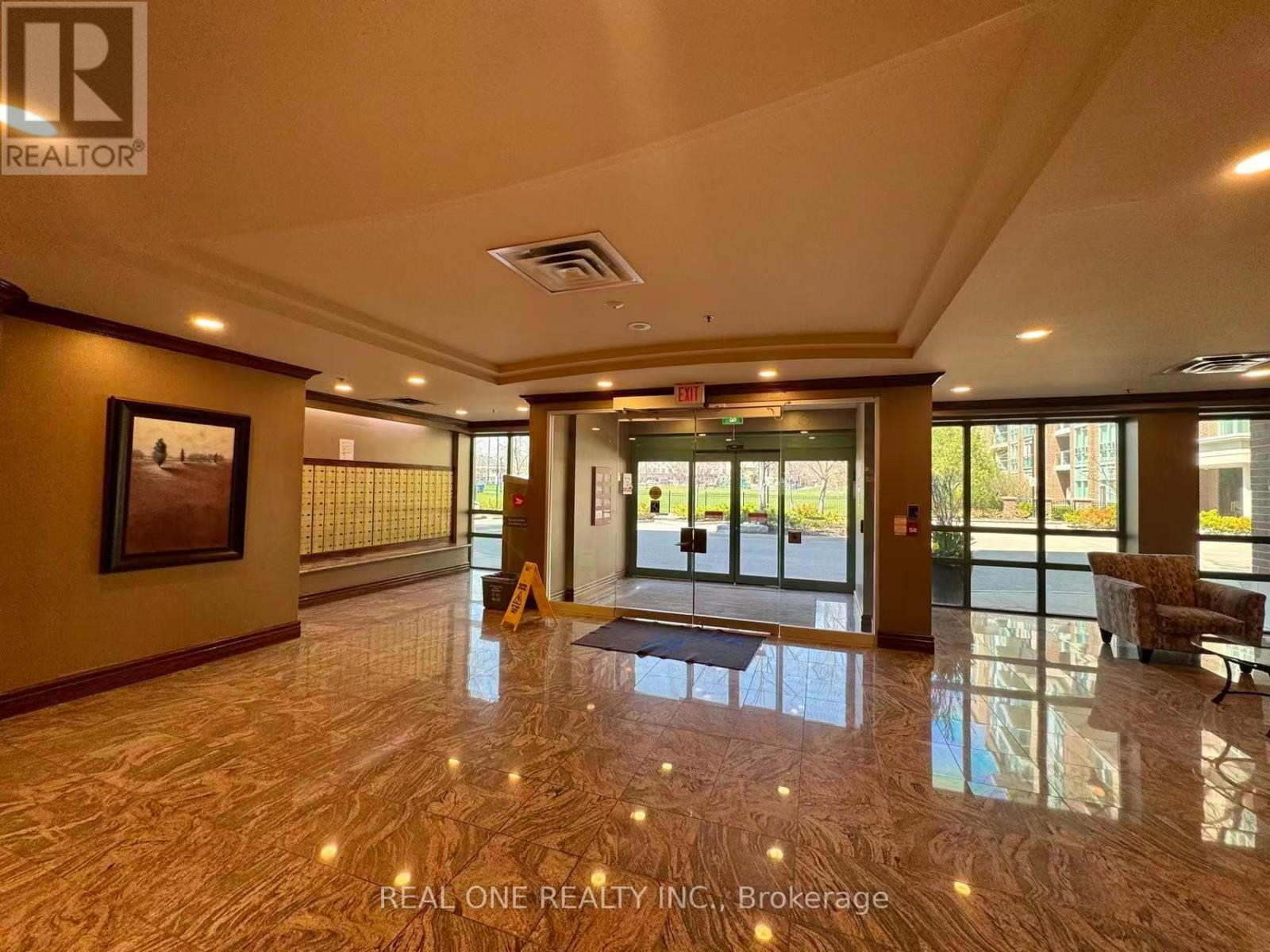 1507 - 15 Michael Power Place, Toronto, Ontario  M9A 5G4 - Photo 32 - W13040328