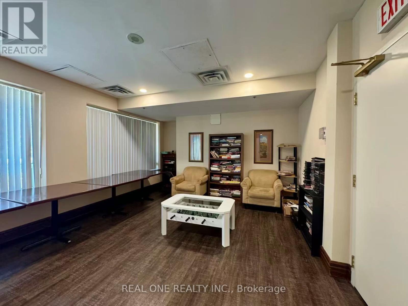 1507 - 15 Michael Power Place, Toronto, Ontario  M9A 5G4 - Photo 27 - W13040328