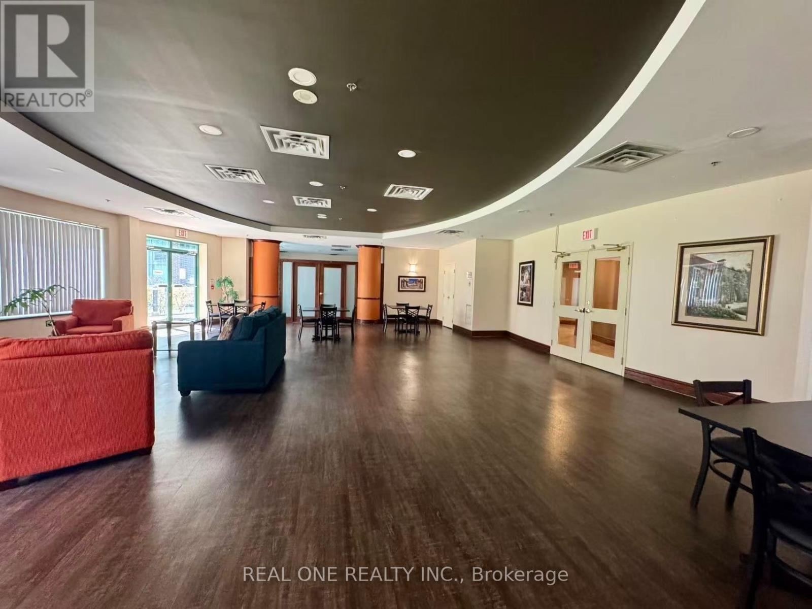 1507 - 15 Michael Power Place, Toronto, Ontario  M9A 5G4 - Photo 29 - W13040328