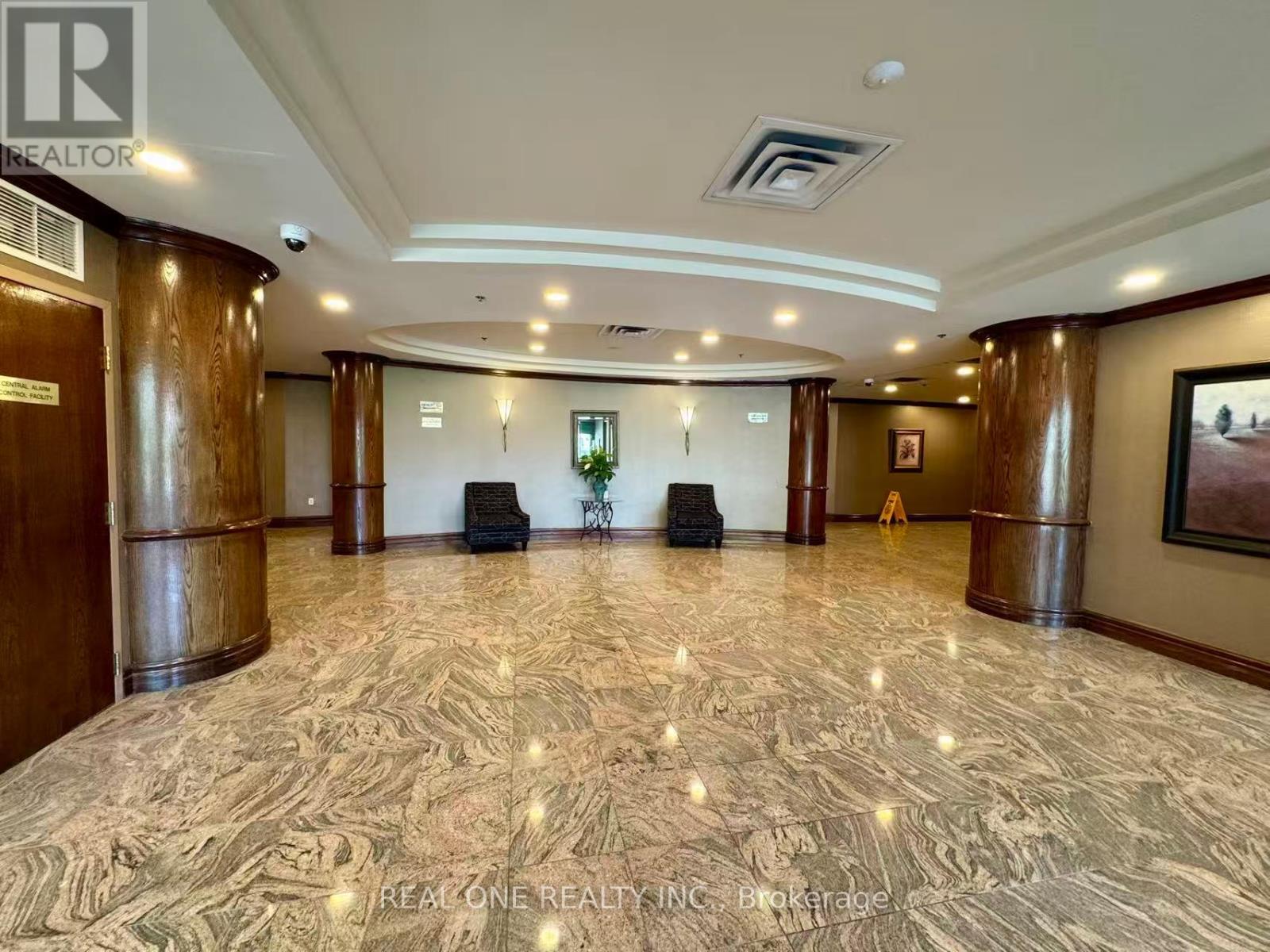 1507 - 15 Michael Power Place, Toronto, Ontario  M9A 5G4 - Photo 31 - W13040328