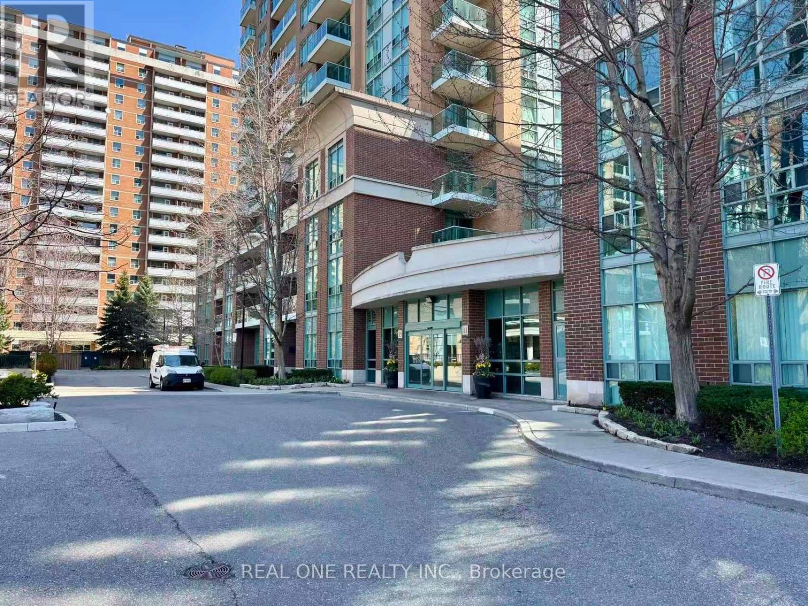 1507 - 15 Michael Power Place, Toronto, Ontario  M9A 5G4 - Photo 36 - W13040328