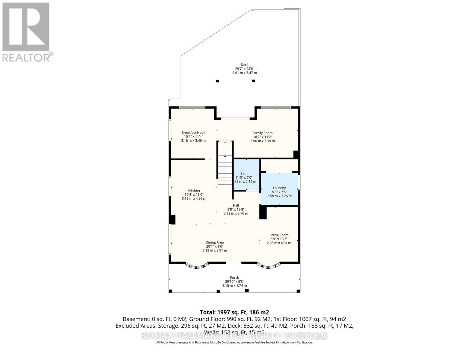 24 Cedar Dale Drive, Kawartha Lakes, Ontario  K0M 2B0 - Photo 35 - X13039840