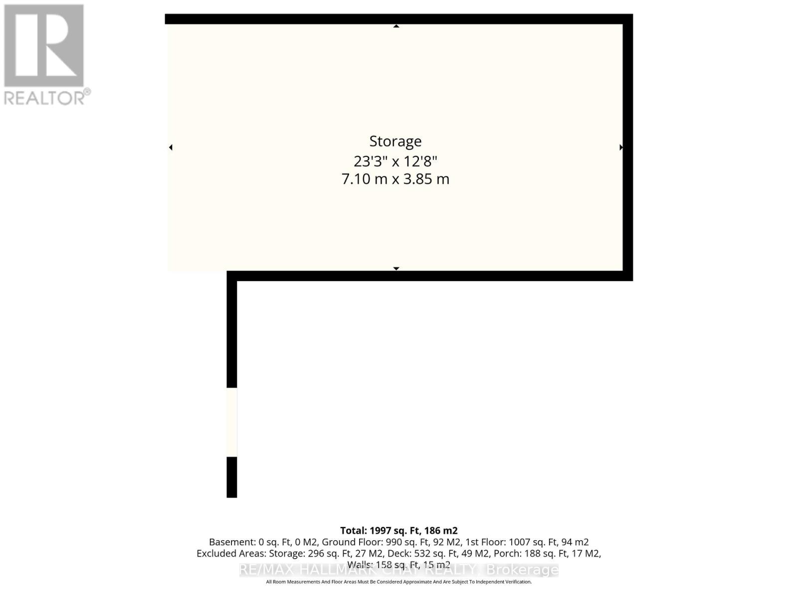 24 Cedar Dale Drive, Kawartha Lakes, Ontario  K0M 2B0 - Photo 37 - X13039840