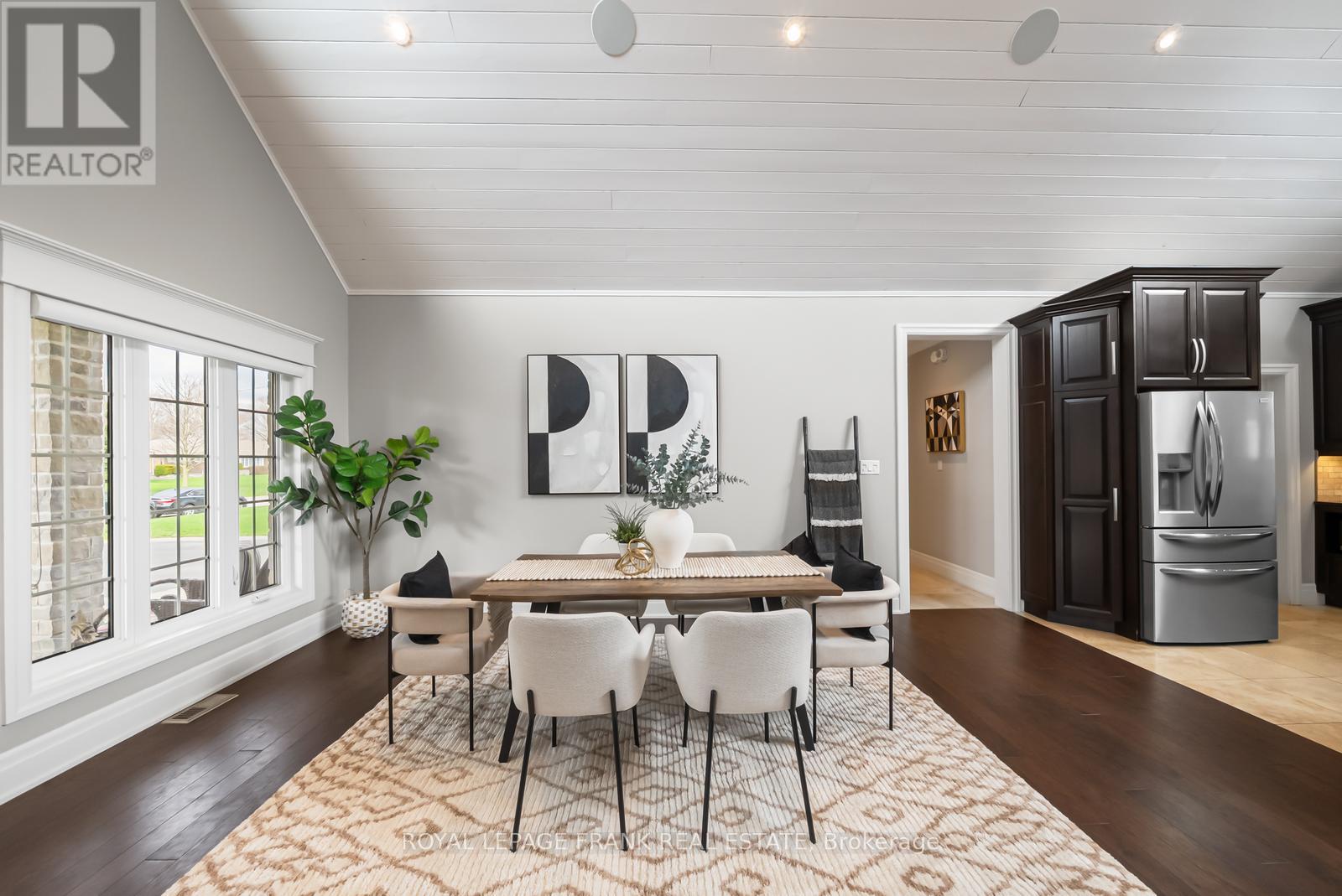 325 Maine Street, Oshawa, Ontario  L1L 1A8 - Photo 21 - E13039414