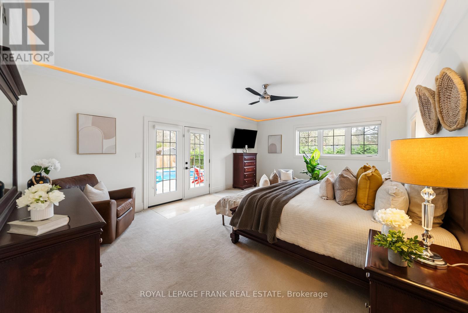 325 Maine Street, Oshawa, Ontario  L1L 1A8 - Photo 24 - E13039414