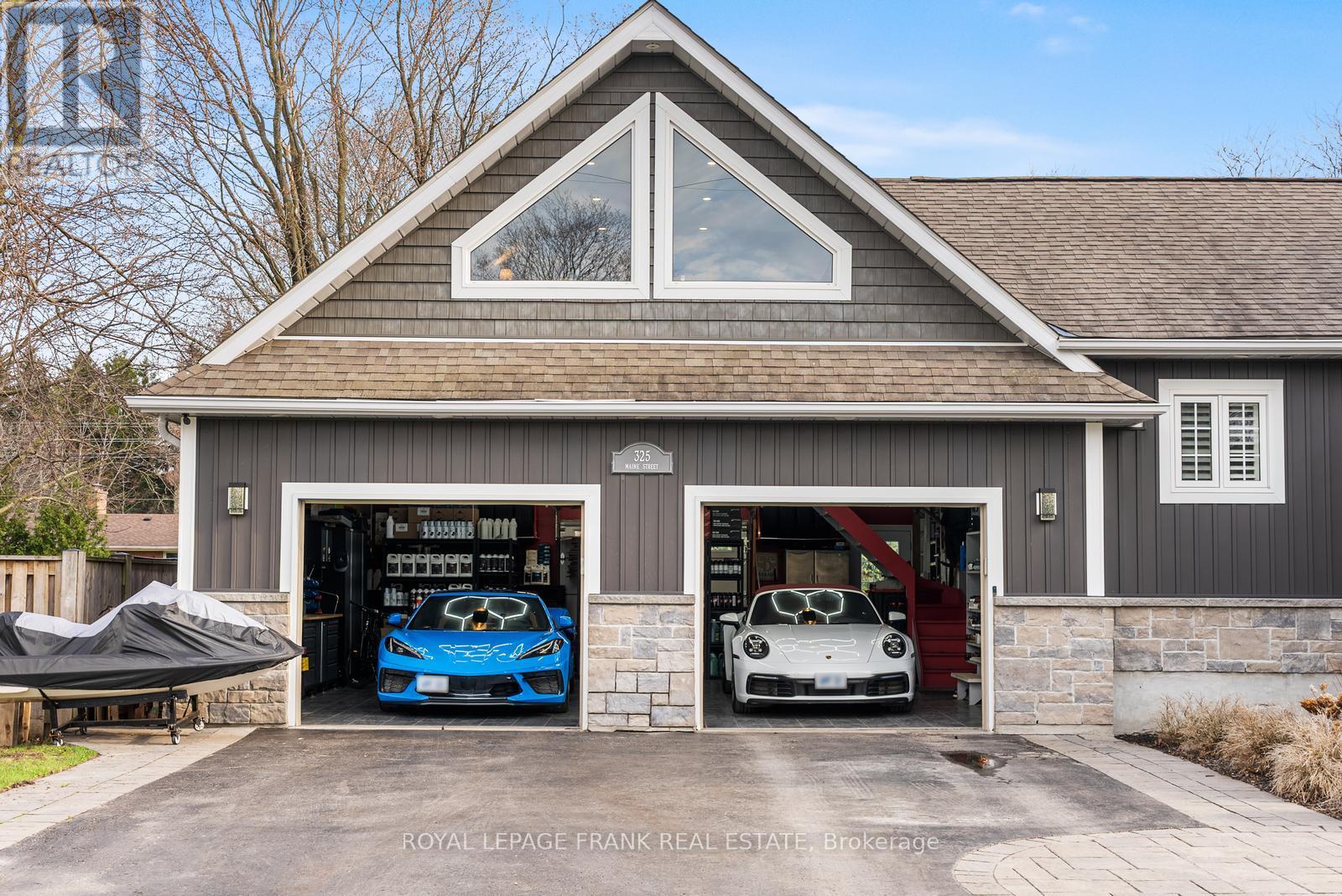 325 Maine Street, Oshawa, Ontario  L1L 1A8 - Photo 7 - E13039414