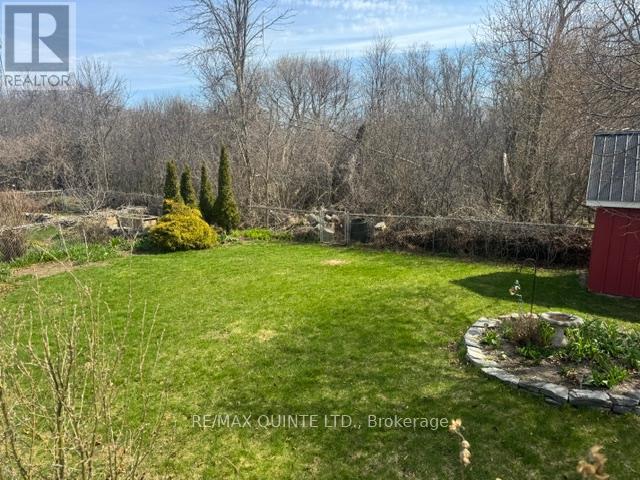 89 Westwind Crescent, Prince Edward County, Ontario  K0K 3L0 - Photo 41 - X12721862