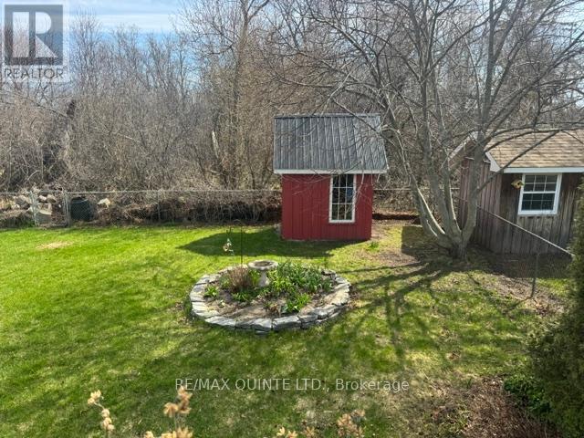 89 Westwind Crescent, Prince Edward County, Ontario  K0K 3L0 - Photo 45 - X12721862