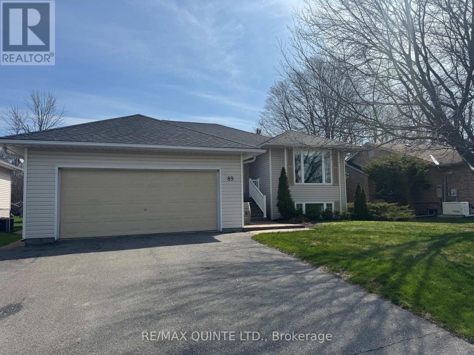 89 Westwind Crescent, Prince Edward County, Ontario  K0K 3L0 - Photo 44 - X12721862