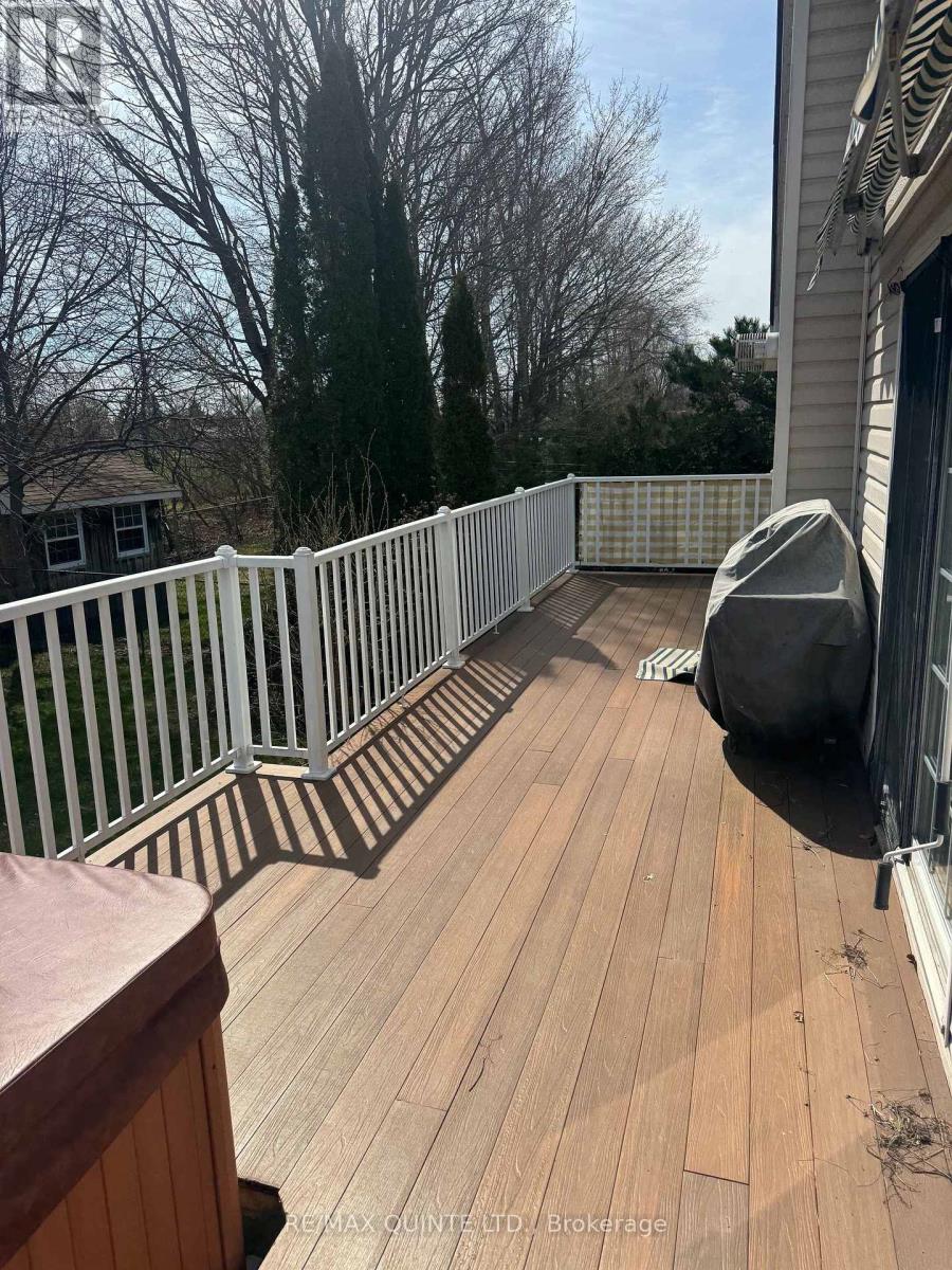 89 Westwind Crescent, Prince Edward County, Ontario  K0K 3L0 - Photo 42 - X12721862