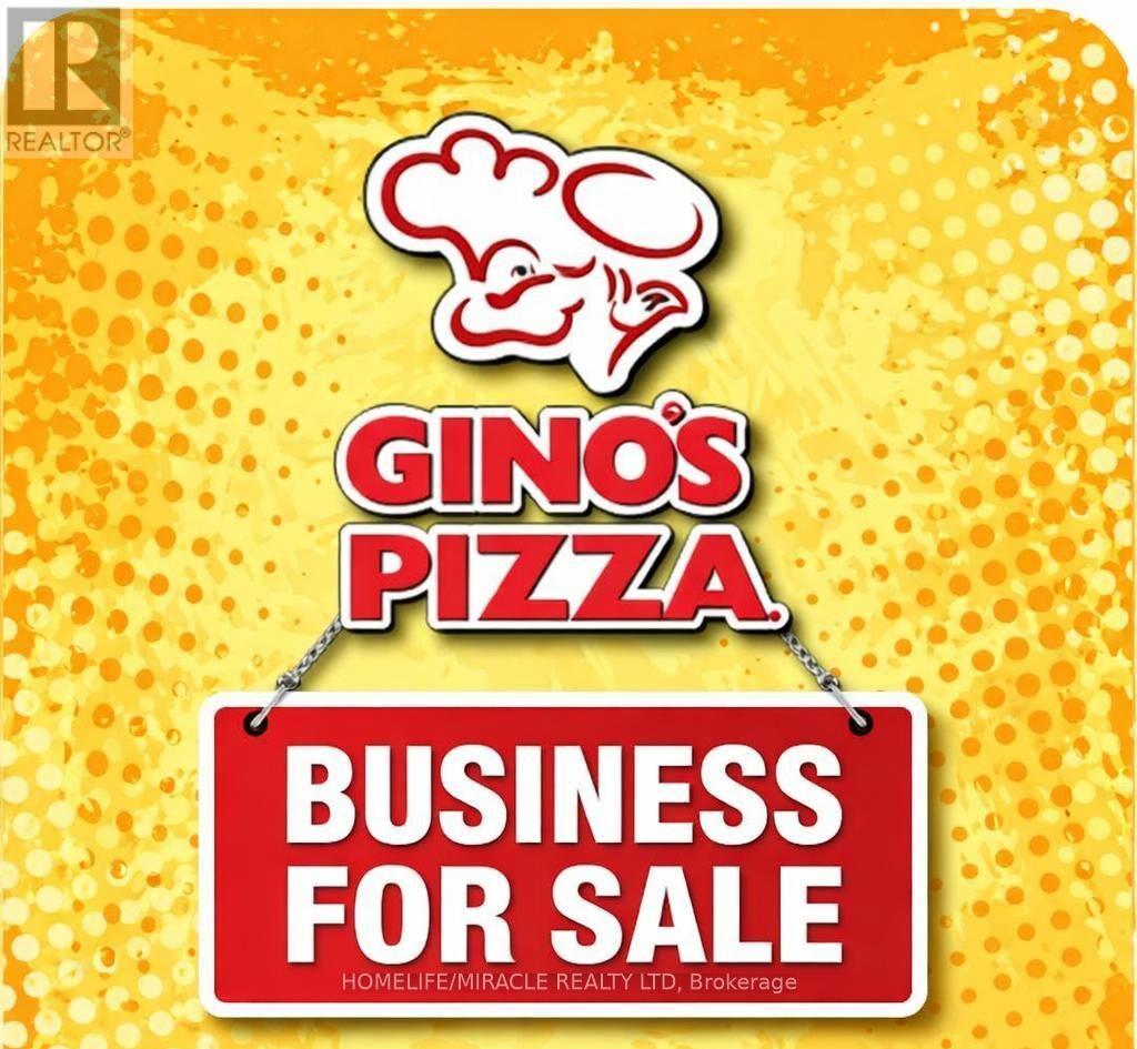 2 - 775 EXMOUTH STREET, Sarnia, Ontario