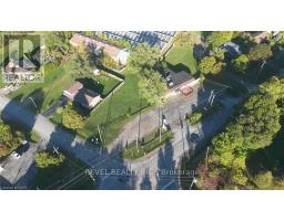 5391 KING STREET, Lincoln, Ontario