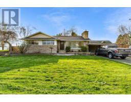 1267 THIRD ST LOUTH, St. Catharines, Ontario