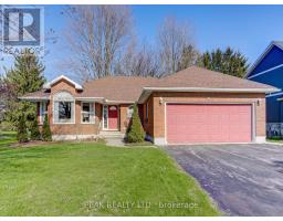 50 KING STREET, East Zorra-Tavistock, Ontario