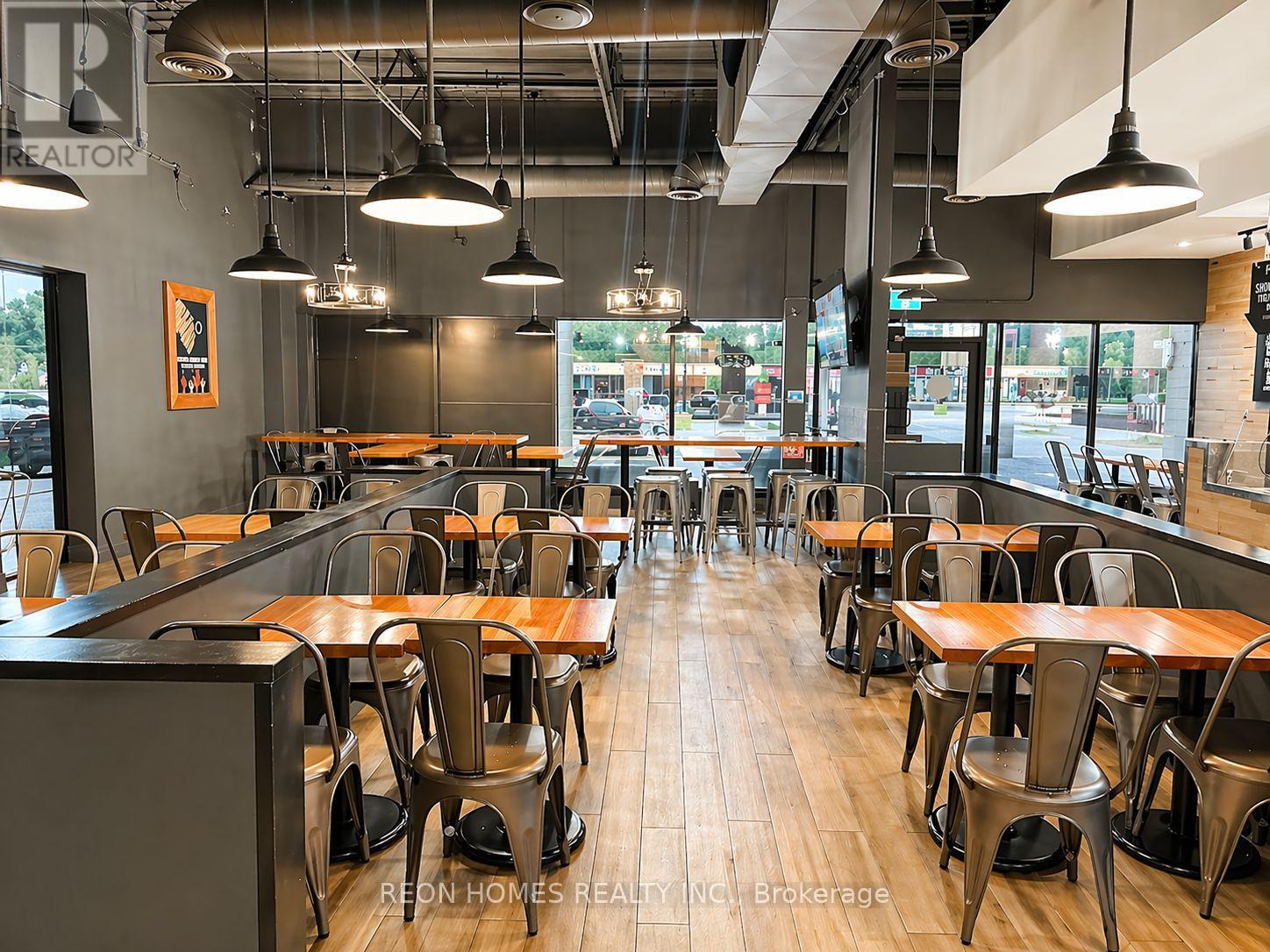 1 - 305 FRONT STREET N, Belleville, Ontario