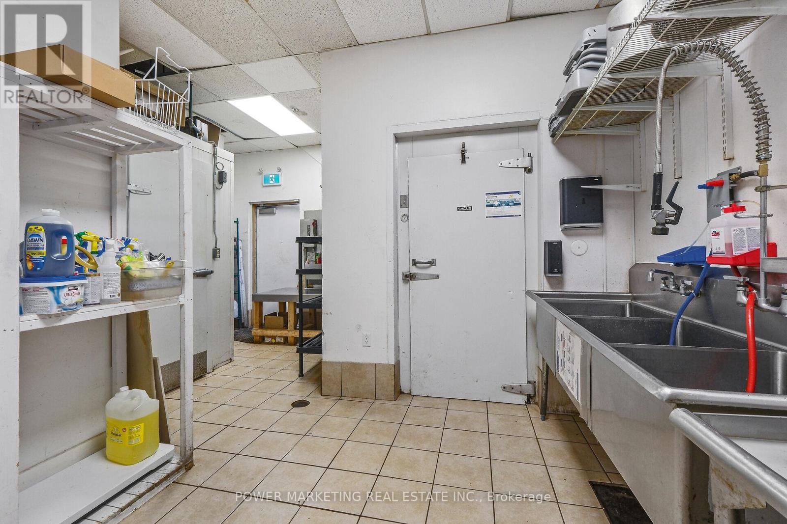 9 - 4055 Carling Avenue, Ottawa, Ontario  K2K 2A4 - Photo 31 - X13037022