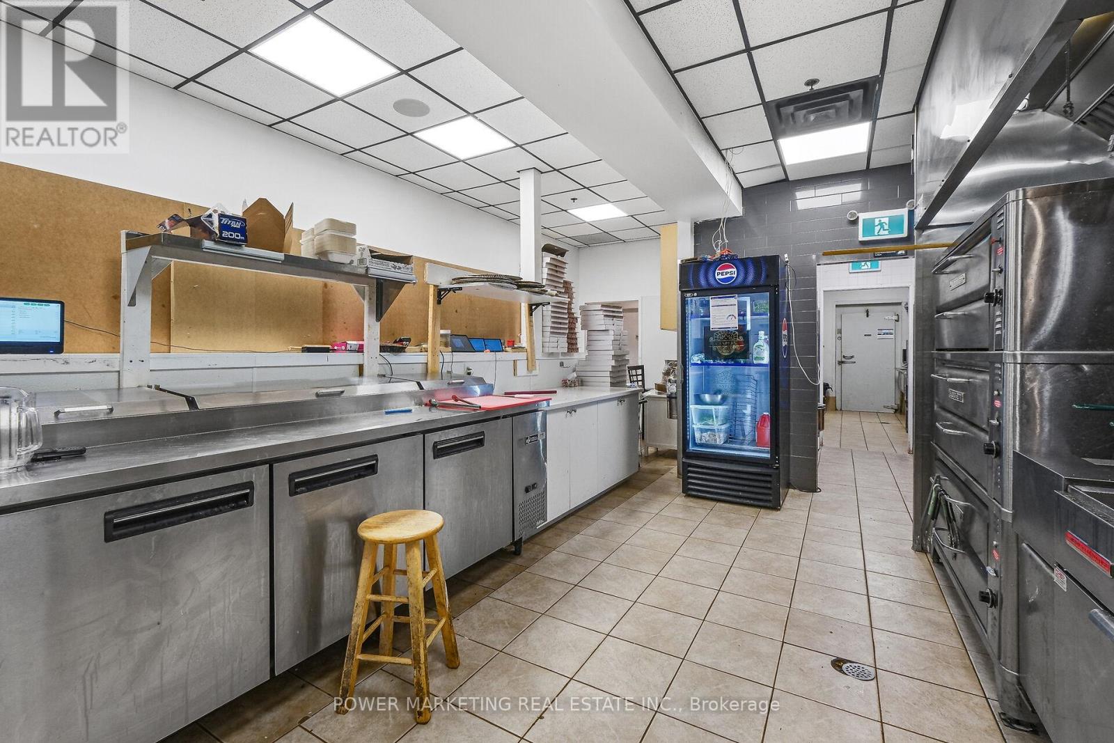 9 - 4055 Carling Avenue, Ottawa, Ontario  K2K 2A4 - Photo 25 - X13037022