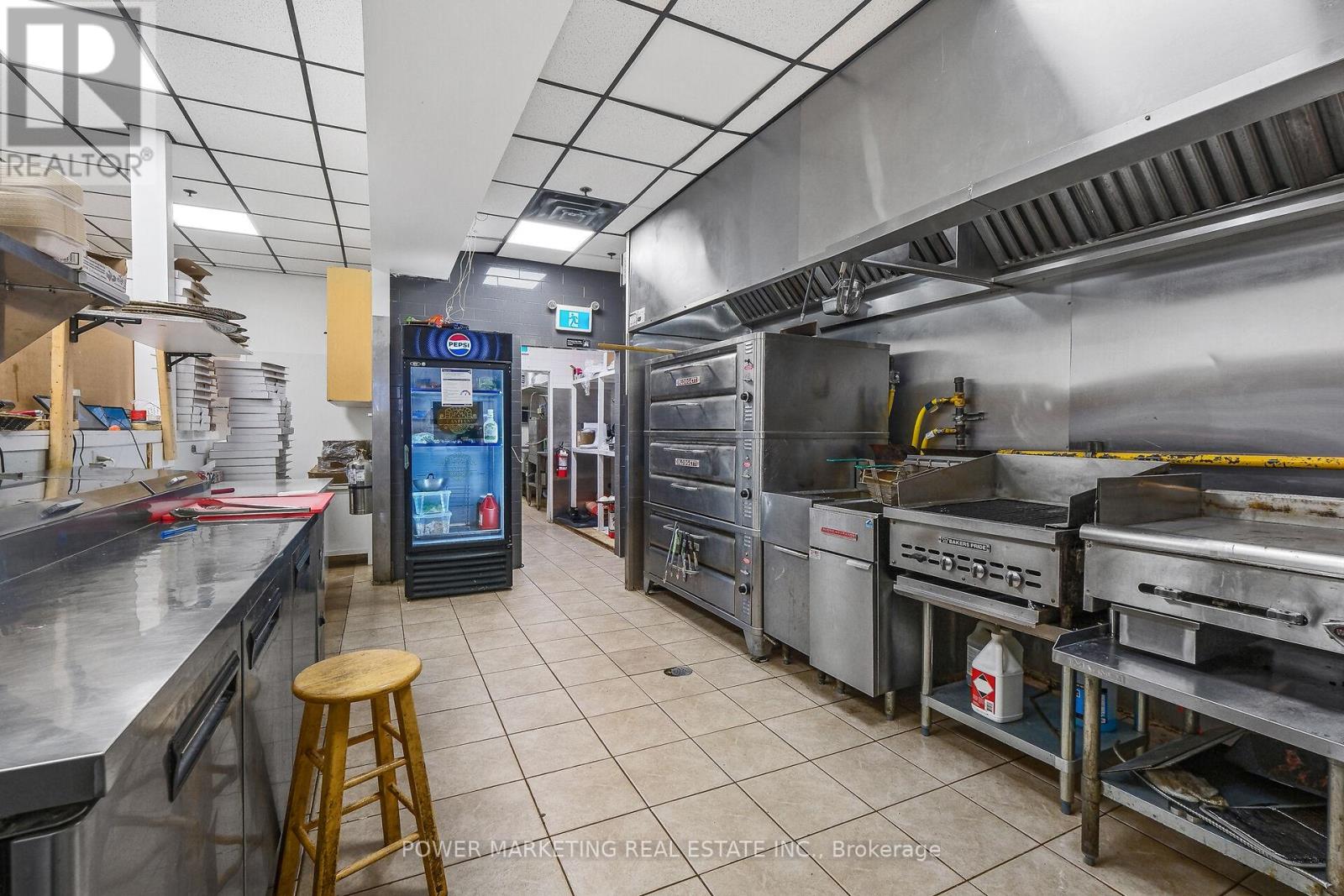 9 - 4055 Carling Avenue, Ottawa, Ontario  K2K 2A4 - Photo 24 - X13037022