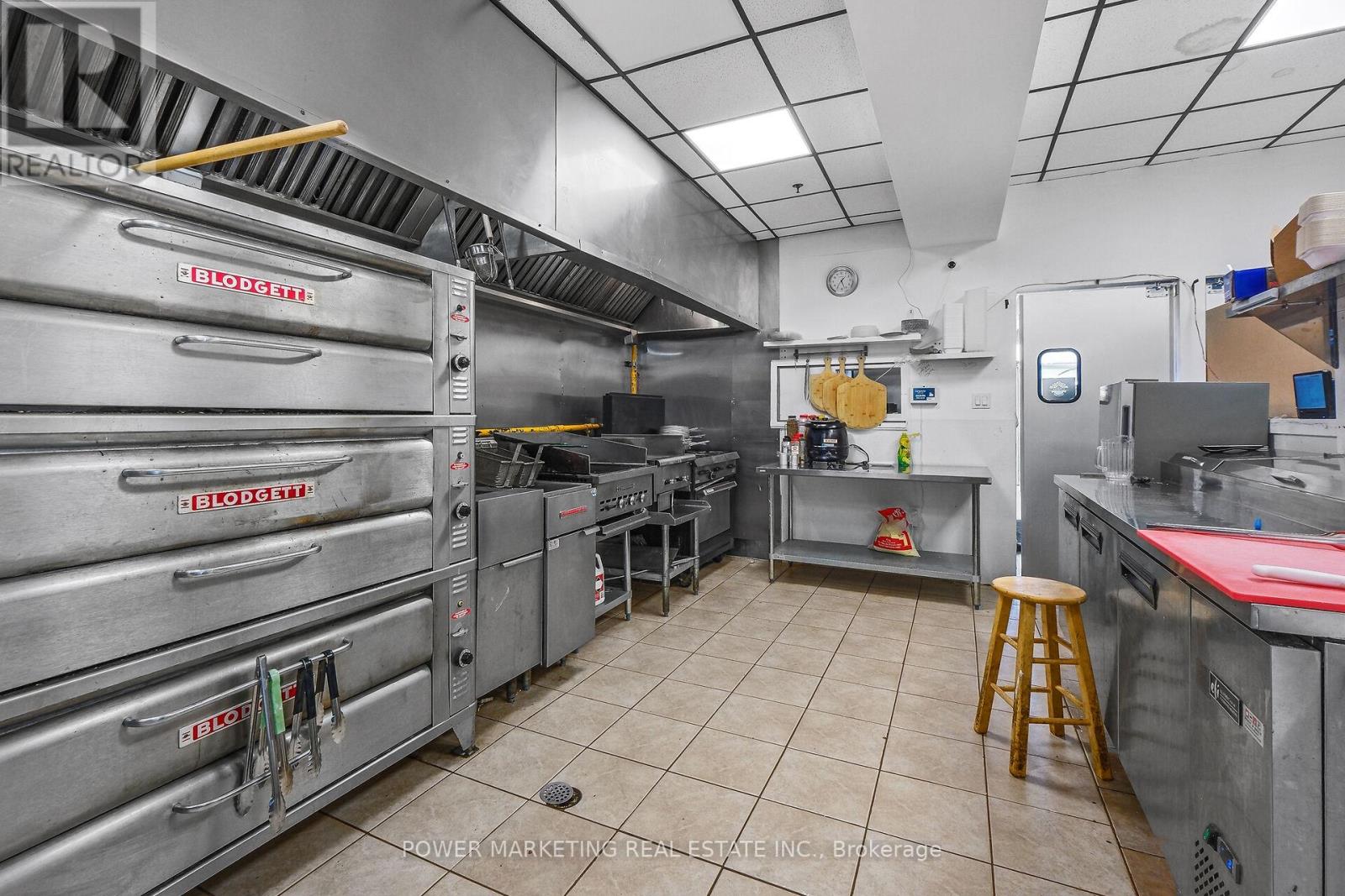 9 - 4055 Carling Avenue, Ottawa, Ontario  K2K 2A4 - Photo 22 - X13037022