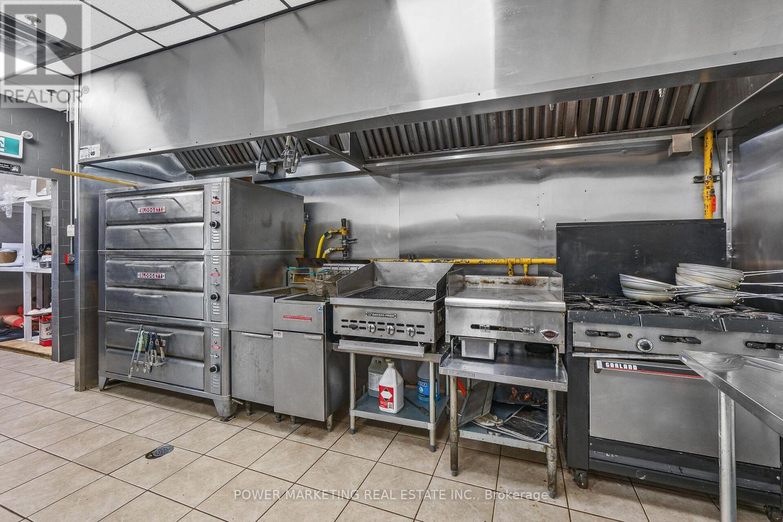 9 - 4055 Carling Avenue, Ottawa, Ontario  K2K 2A4 - Photo 23 - X13037022