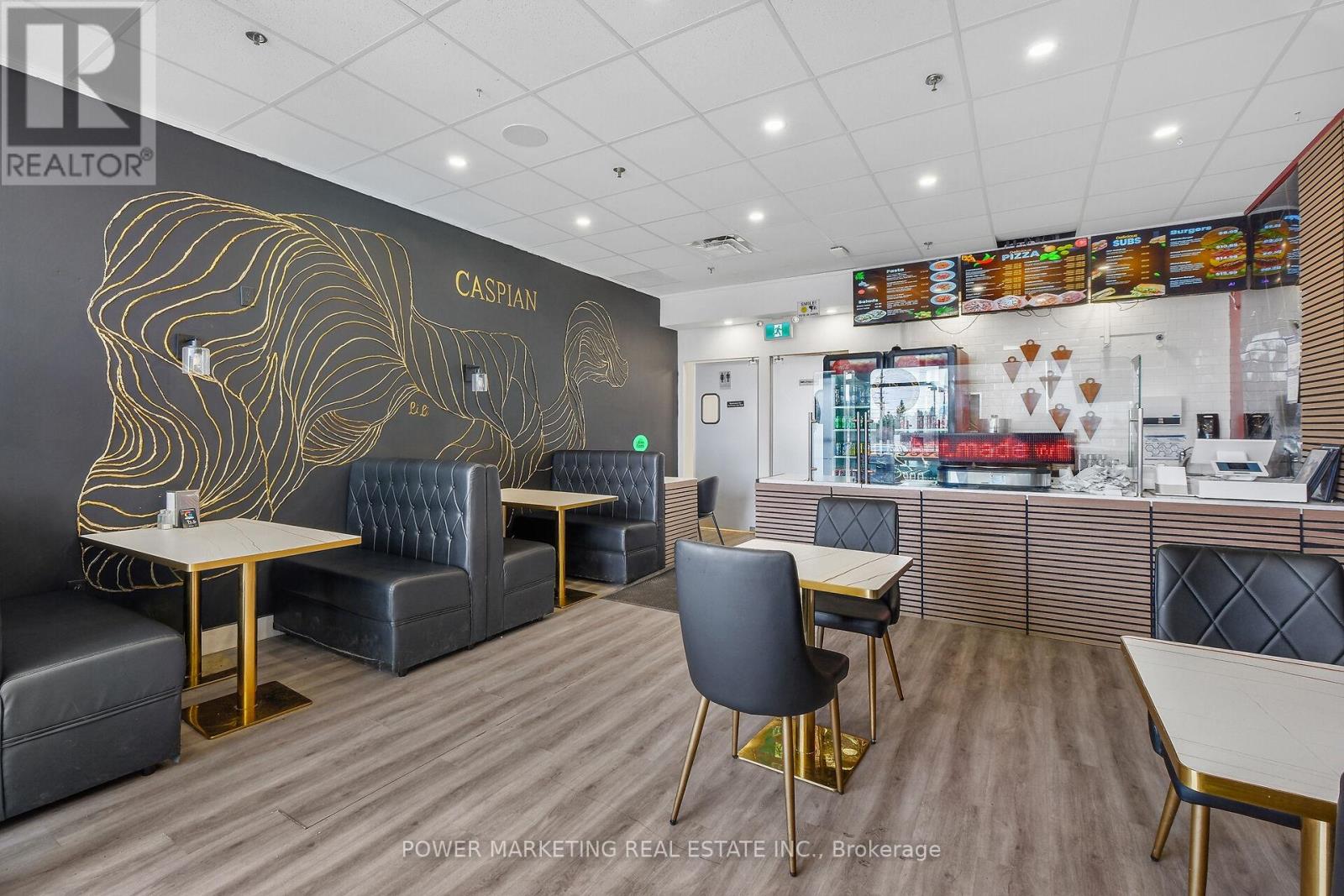 9 - 4055 Carling Avenue, Ottawa, Ontario  K2K 2A4 - Photo 18 - X13037022