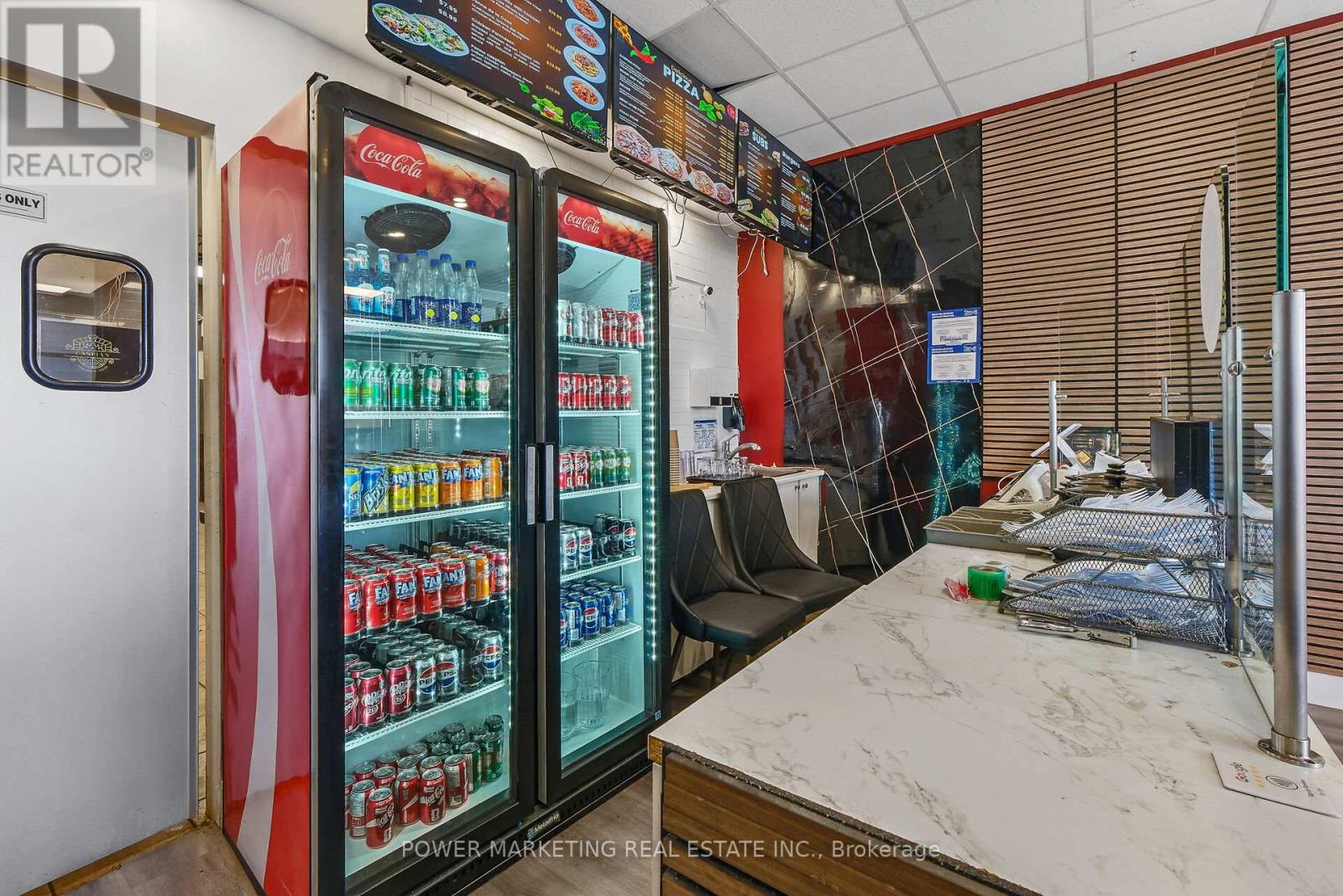 9 - 4055 Carling Avenue, Ottawa, Ontario  K2K 2A4 - Photo 20 - X13037022