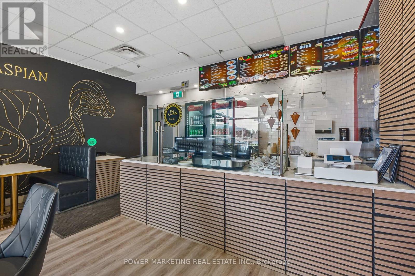 9 - 4055 Carling Avenue, Ottawa, Ontario  K2K 2A4 - Photo 19 - X13037022