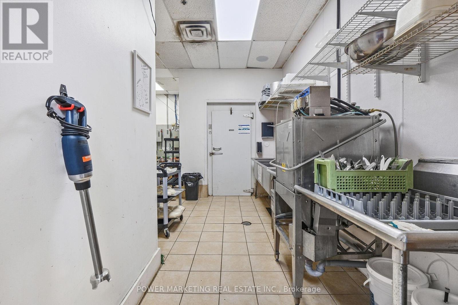 9 - 4055 Carling Avenue, Ottawa, Ontario  K2K 2A4 - Photo 29 - X13037022