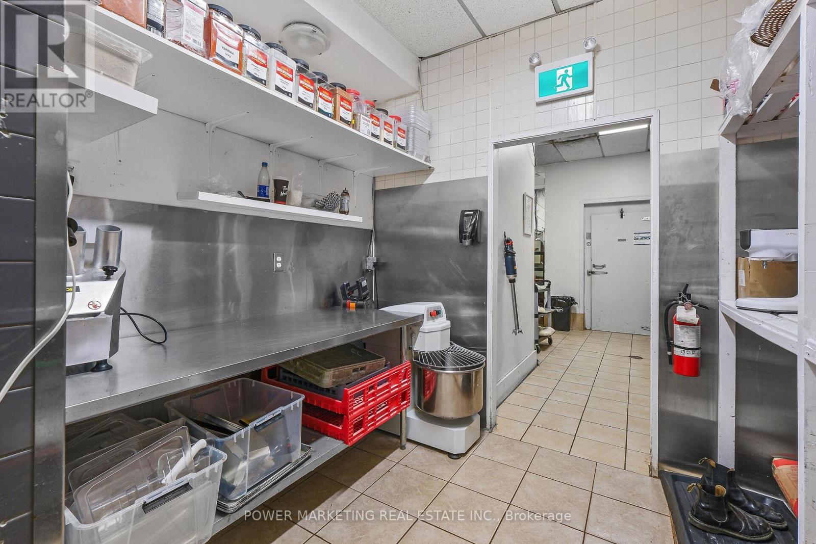 9 - 4055 Carling Avenue, Ottawa, Ontario  K2K 2A4 - Photo 28 - X13037022