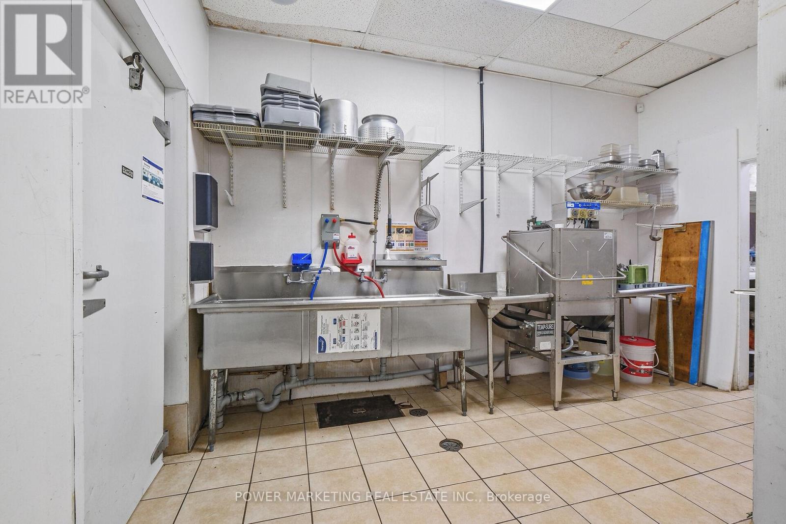 9 - 4055 Carling Avenue, Ottawa, Ontario  K2K 2A4 - Photo 30 - X13037022