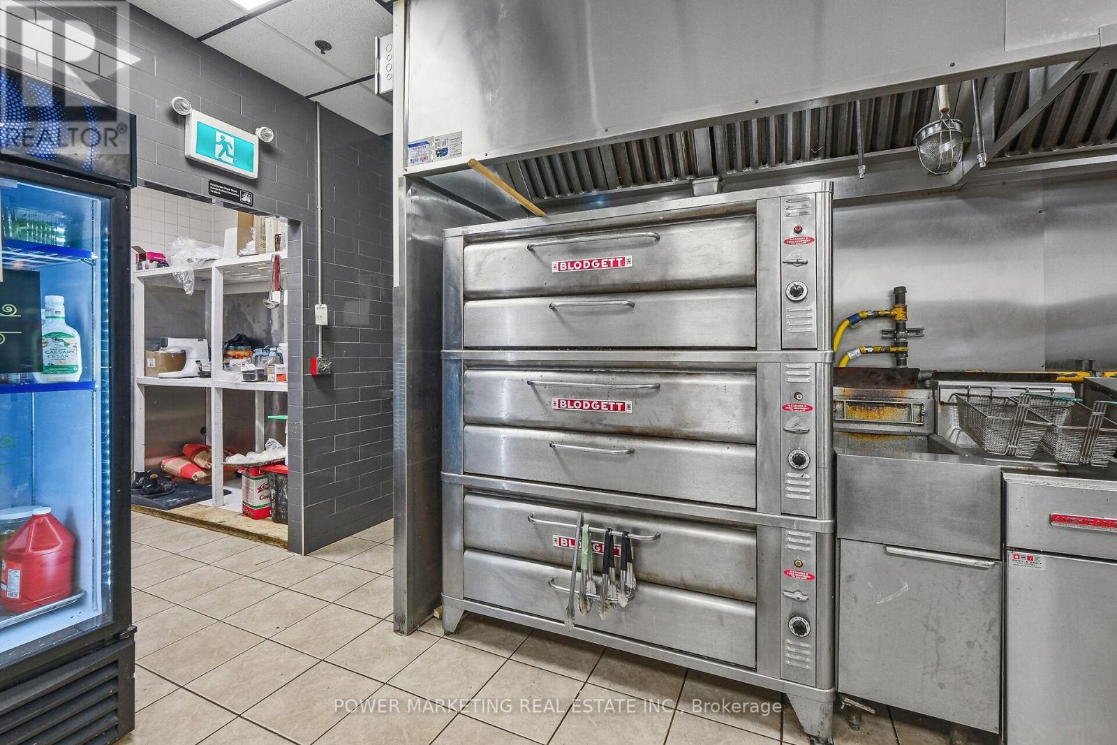 9 - 4055 Carling Avenue, Ottawa, Ontario  K2K 2A4 - Photo 26 - X13037022