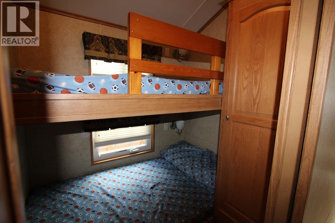 3980 Squilax Anglemont Road Lot# 219, Scotch Creek, British Columbia  V0E 1M5 - Photo 8 - 10384773