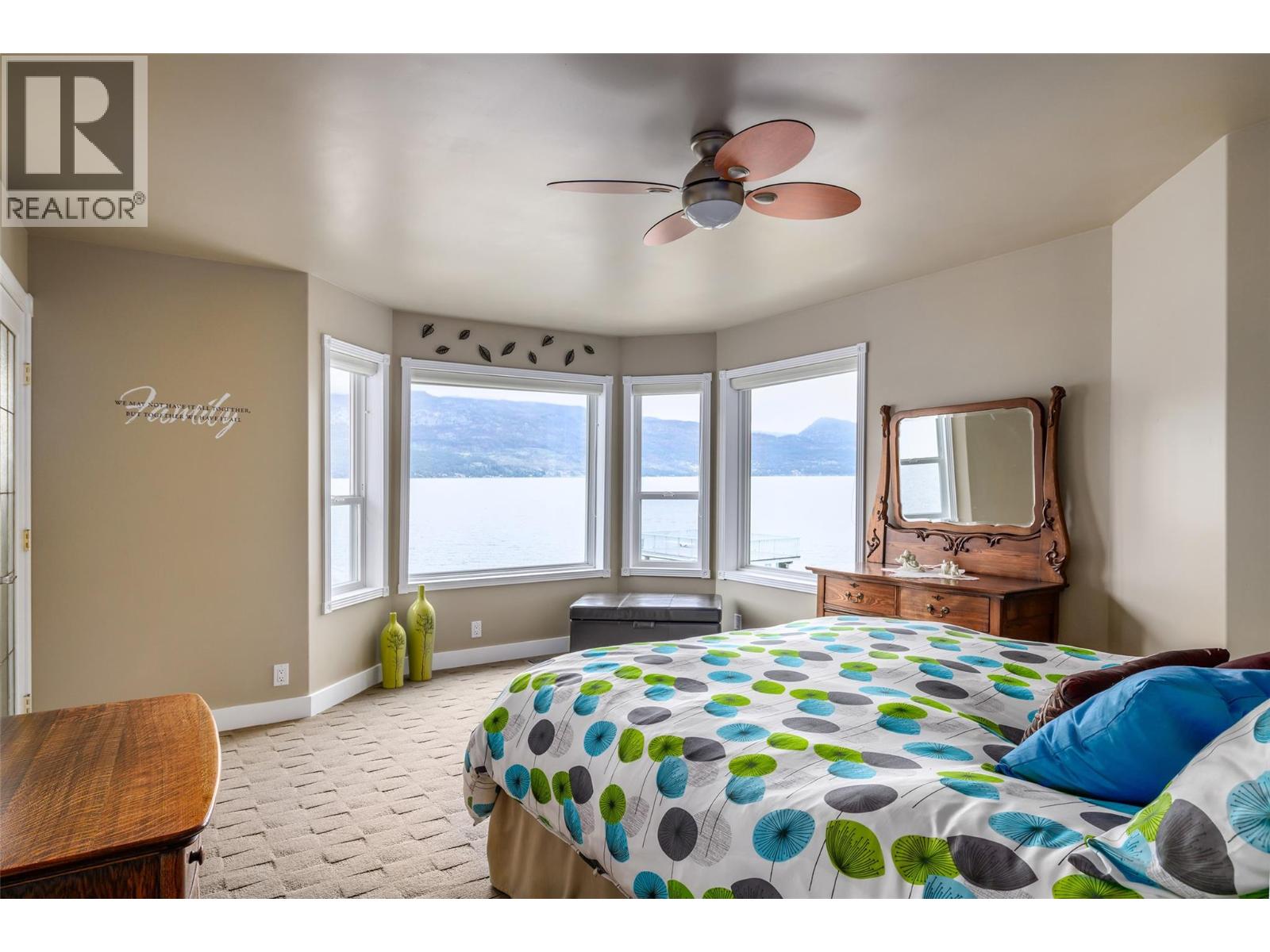 17824 Juniper Cove Road, Lake Country, British Columbia  V4V 1B8 - Photo 12 - 10384385