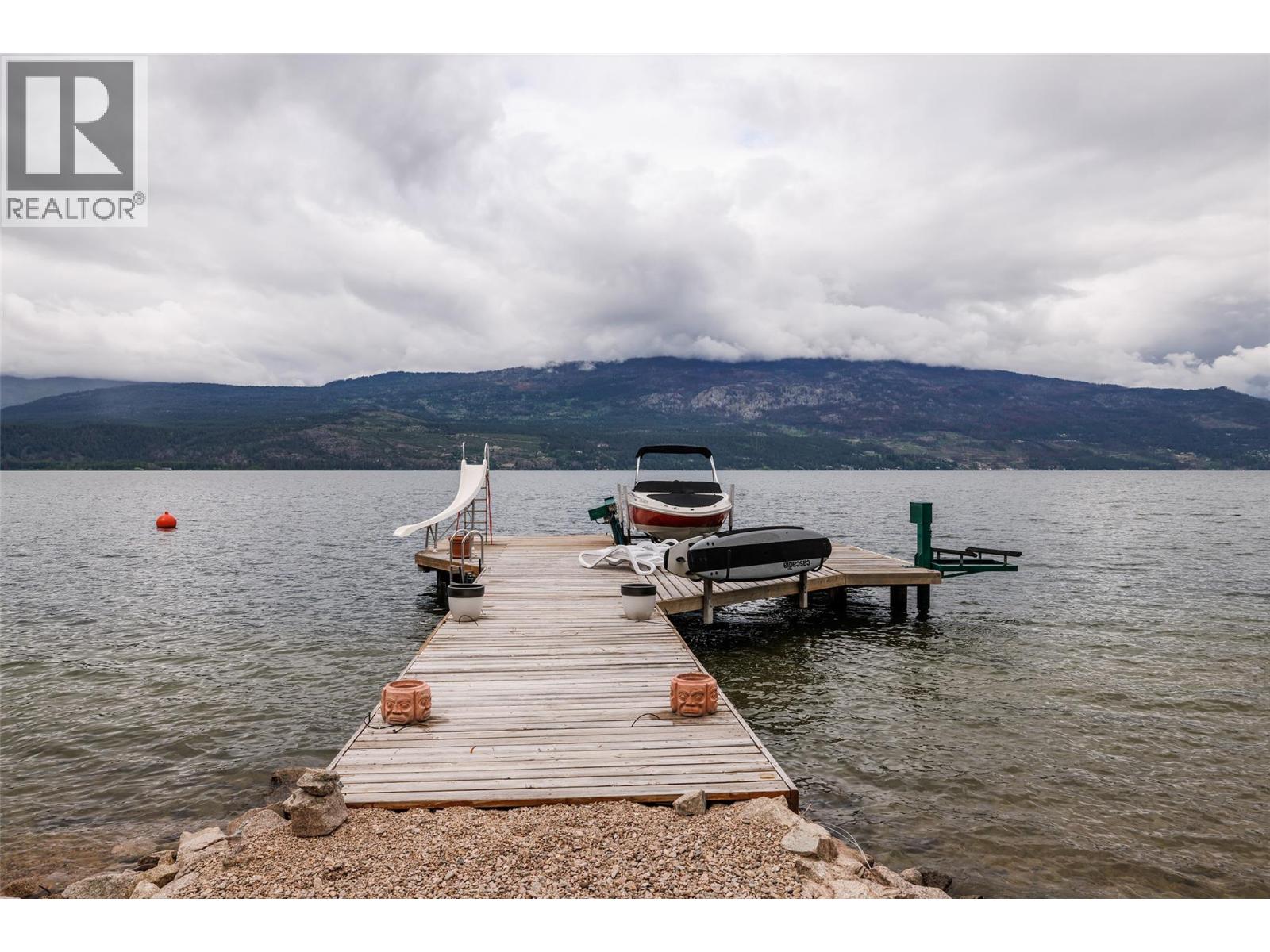 17824 Juniper Cove Road, Lake Country, British Columbia  V4V 1B8 - Photo 15 - 10384385