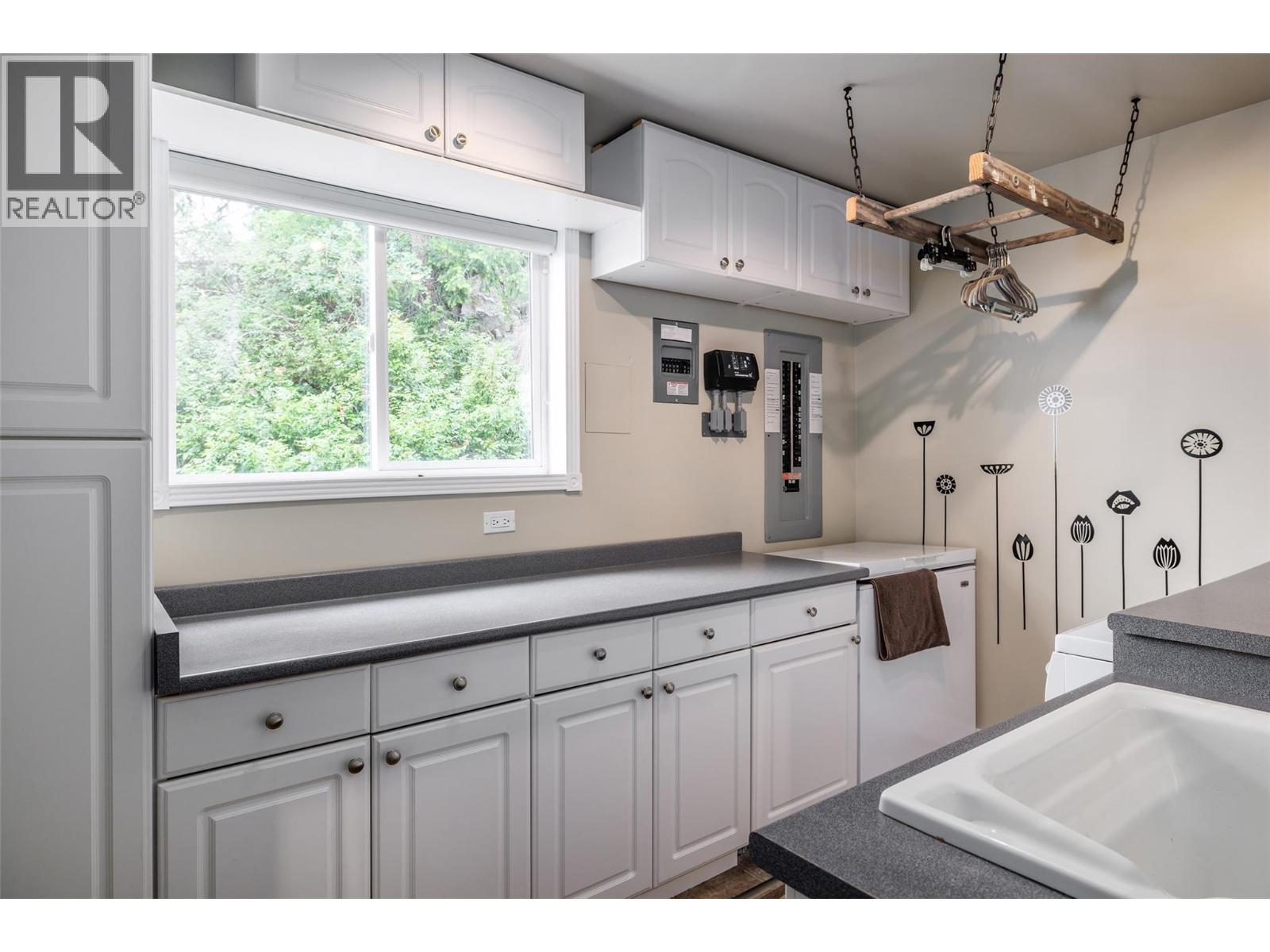 17824 Juniper Cove Road, Lake Country, British Columbia  V4V 1B8 - Photo 7 - 10384385