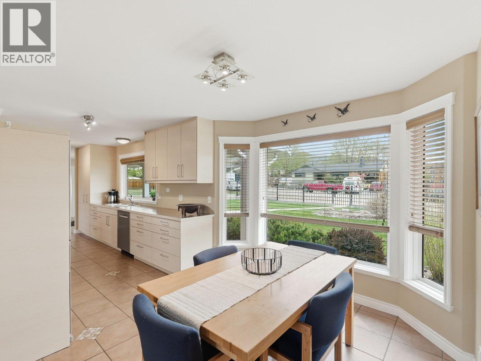 855 Ross Avenue, Penticton, British Columbia  V2A 3A5 - Photo 19 - 10382199