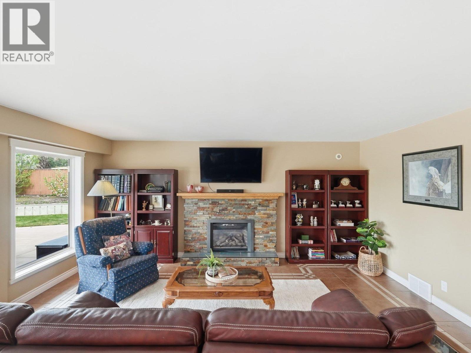 855 Ross Avenue, Penticton, British Columbia  V2A 3A5 - Photo 26 - 10382199