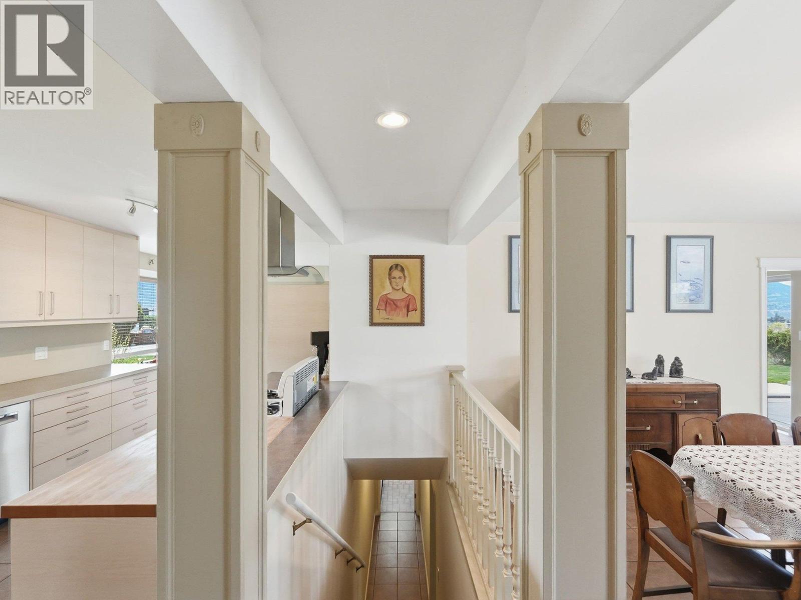 855 Ross Avenue, Penticton, British Columbia  V2A 3A5 - Photo 28 - 10382199